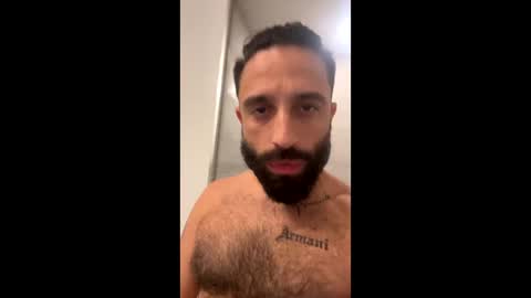 biggestdickyet online show from 19, 10, 2025