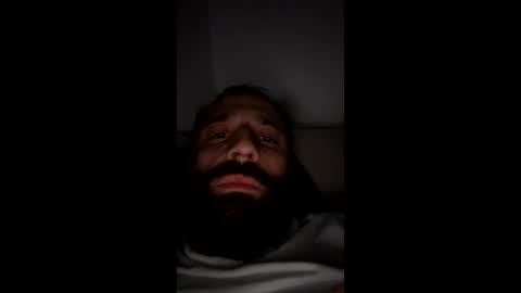 biggestdickyet online show from 23, 10, 2025