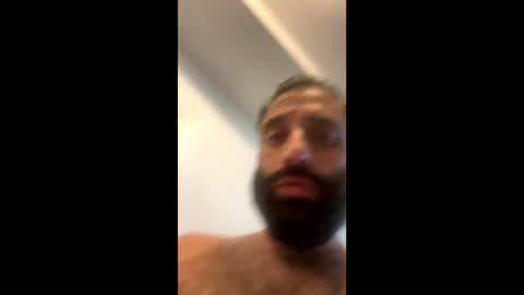 biggestdickyet online show from 24, 10, 2025