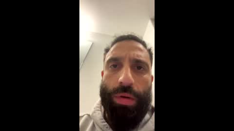 biggestdickyet online show from 25, 10, 2025