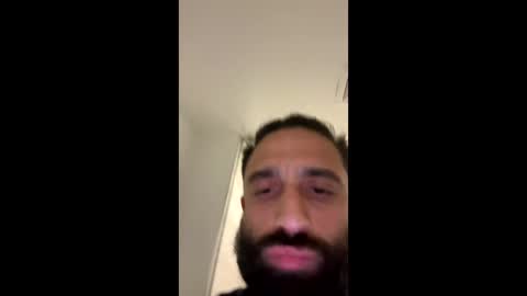 biggestdickyet online show from 26, 10, 2025