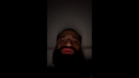 biggestdickyet online show from 1, 11, 2025