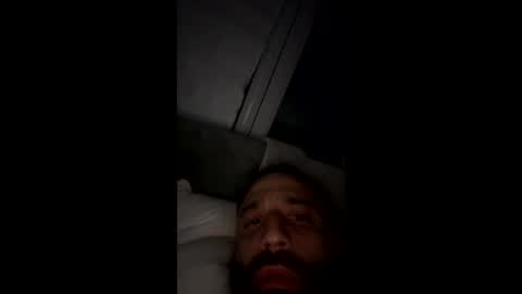 biggestdickyet online show from 7, 11, 2025