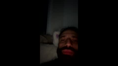 biggestdickyet online show from 13, 11, 2025