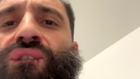 biggestdickyet online show from 3, 12, 2025