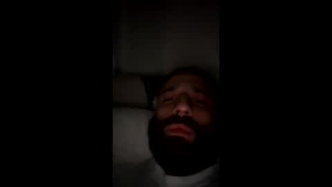 biggestdickyet online show from 4, 12, 2025