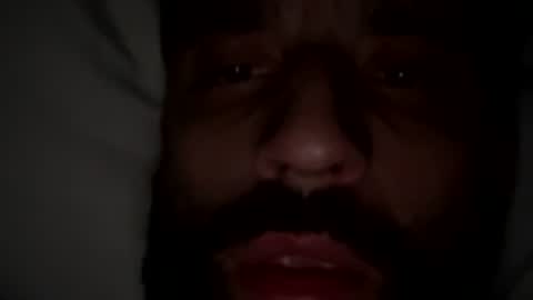 biggestdickyet online show from 15, 2, 2026