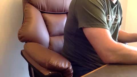 Snapshot of biggestjack1 chatting on 22, 9, 2025 TheBiggestJack online show from 22, 9, 2025