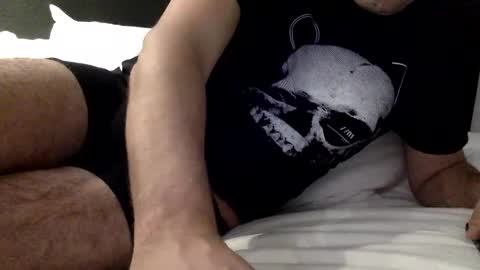 Snapshot of biggestjack1 chatting on 14, 10, 2025 TheBiggestJack online show from 14, 10, 2025