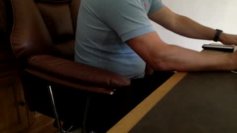 TheBiggestJack online show from 28, 6, 2026