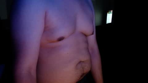 Snapshot of biggg725 chatting on 24, 2, 2025 biggg725 online show from 24, 2, 2025