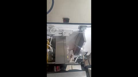 bigggbaby1118 online show from 15, 2, 2026