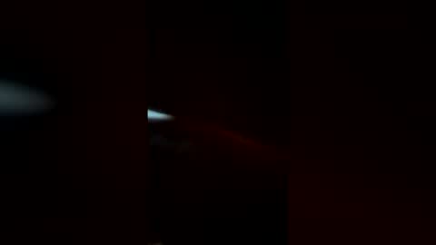 bigggbillyyy online show from 9, 3, 2026