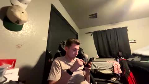 bigggjoint online show from 21, 11, 2025