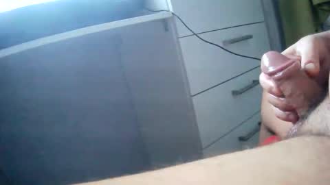 biggiba online show from 9, 1, 2025