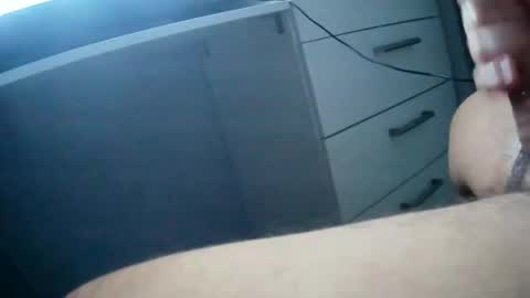 biggiba online show from 6, 2, 2025