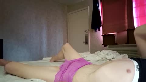 biggie0033 online show from 5, 2, 2026