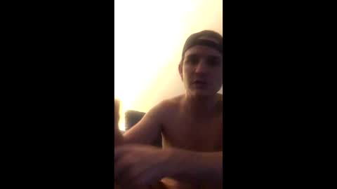 Snapshot of biggieoof chatting on 3, 12, 2025 biggieoof online show from 3, 12, 2025