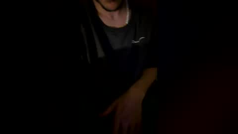 Snapshot of biggieoof chatting on 4, 7, 2026 biggieoof online show from 4, 7, 2026