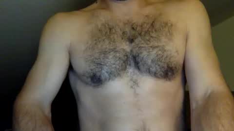 Snapshot of biggiesmol2 chatting on 1, 10, 2025 biggiesmol2 online show from 1, 10, 2025