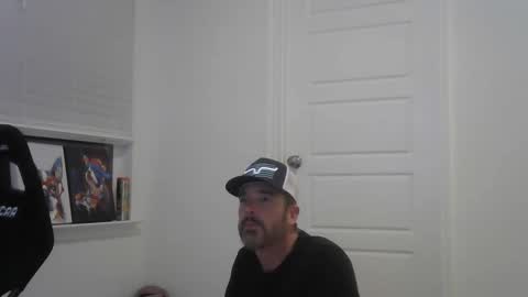 Gavin online show from 9, 5, 2026