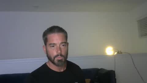 Gavin online show from 31, 5, 2026