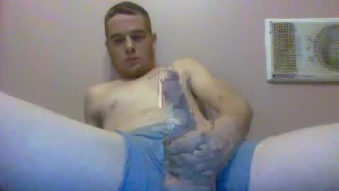 biggingerdick04 online show from 6, 10, 2025