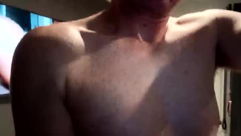 Snapshot of biggllh chatting on 17, 9, 2025 biggllh online show from 17, 9, 2025