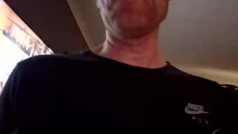 Snapshot of biggllh chatting on 21, 9, 2025 biggllh online show from 21, 9, 2025