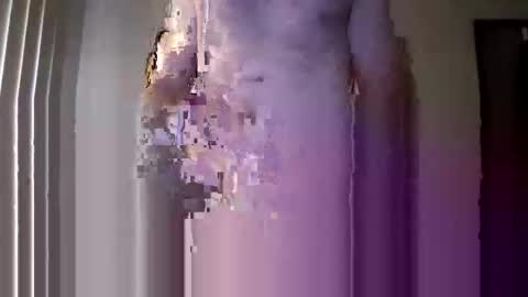 Snapshot of biggllh chatting on 31, 10, 2025 biggllh online show from 31, 10, 2025