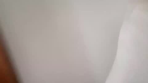 biggllh online show from 5, 3, 2026