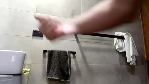 biggllh online show from 11, 3, 2026