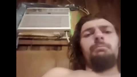 BiggLou and LenaLove online show from 15, 2, 2025