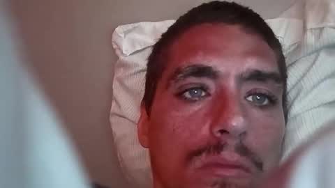 Snapshot of bigglownickdick chatting on 1, 4, 2026 bigglownickdick online show from 1, 4, 2026