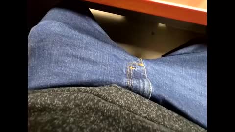 Big Pappy online show from 19, 1, 2026