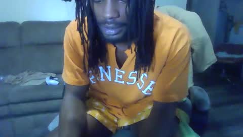 biggs717o online show from 5, 10, 2025
