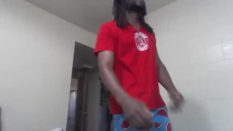 biggs717o online show from 5, 10, 2025