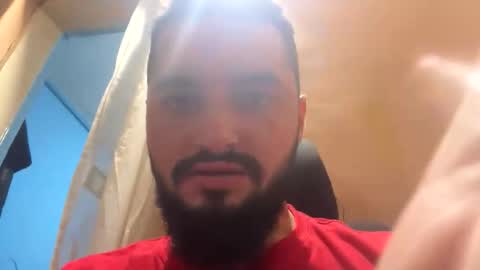 biggsilviu online show from 12, 10, 2025