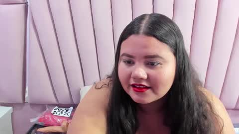 Snapshot of biggstits69 chatting on 21, 12, 2024 biggstits69 online show from 21, 12, 2024