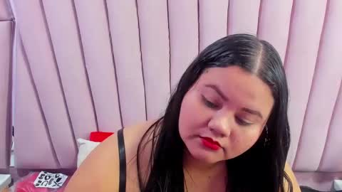 Snapshot of biggstits69 chatting on 18, 1, 2025 biggstits69 online show from 18, 1, 2025