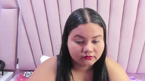 Snapshot of biggstits69 chatting on 19, 1, 2025 biggstits69 online show from 19, 1, 2025
