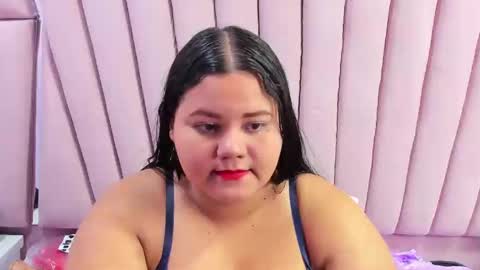 Snapshot of biggstits69 chatting on 19, 1, 2025 biggstits69 online show from 19, 1, 2025
