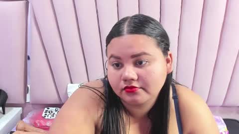 Snapshot of biggstits69 chatting on 19, 1, 2025 biggstits69 online show from 19, 1, 2025