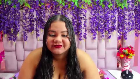 Snapshot of biggstits69 chatting on 5, 2, 2025 biggstits69 online show from 5, 2, 2025