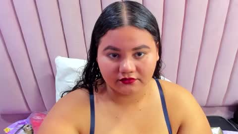 Snapshot of biggstits69 chatting on 18, 2, 2025 biggstits69 online show from 18, 2, 2025
