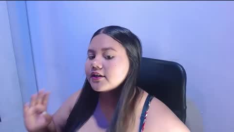 Snapshot of biggstits69 chatting on 2, 10, 2025 biggstits69 online show from 2, 10, 2025