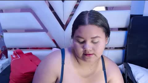 Snapshot of biggstits69 chatting on 4, 10, 2025 biggstits69 online show from 4, 10, 2025