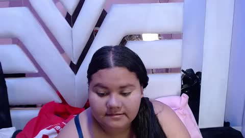 Snapshot of biggstits69 chatting on 7, 10, 2025 biggstits69 online show from 7, 10, 2025