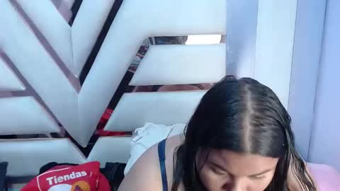 Snapshot of biggstits69 chatting on 8, 10, 2025 biggstits69 online show from 8, 10, 2025