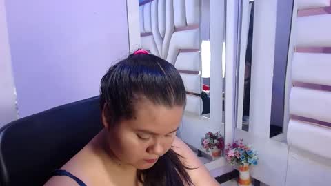 Snapshot of biggstits69 chatting on 16, 10, 2025 biggstits69 online show from 16, 10, 2025